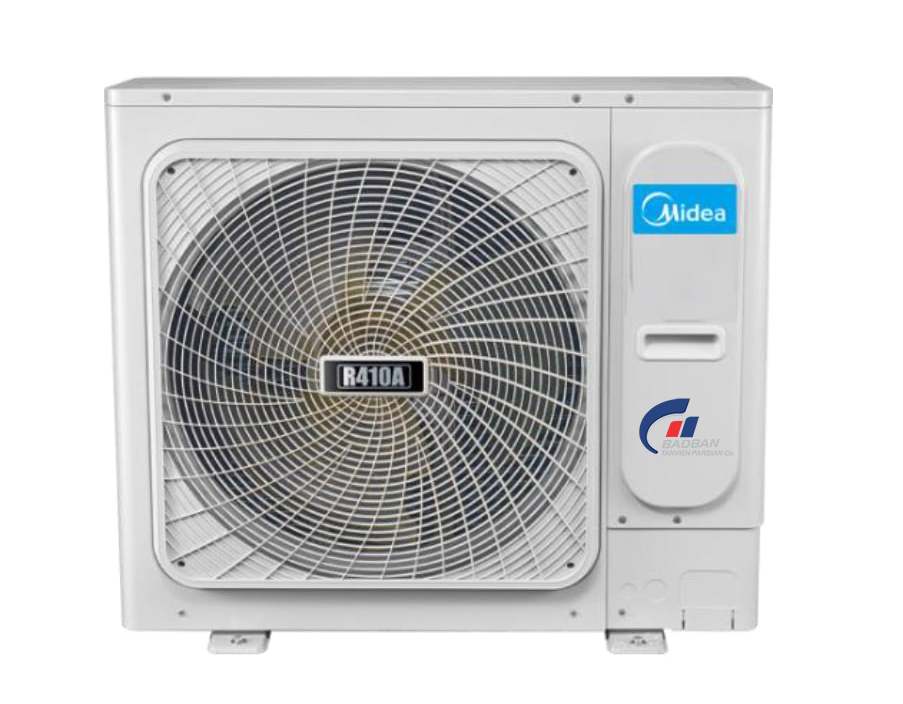 قیمت وی آر اف مدیا