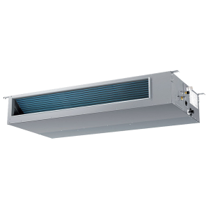 Haier Medium pressure duct VRF Indoor Unitsیونیت داخلی) وی آر اف سقفی توکار فشار متوسط هایر